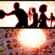 Illustration for article titled With Civil War, Marvel dusted off inane source material for superfights